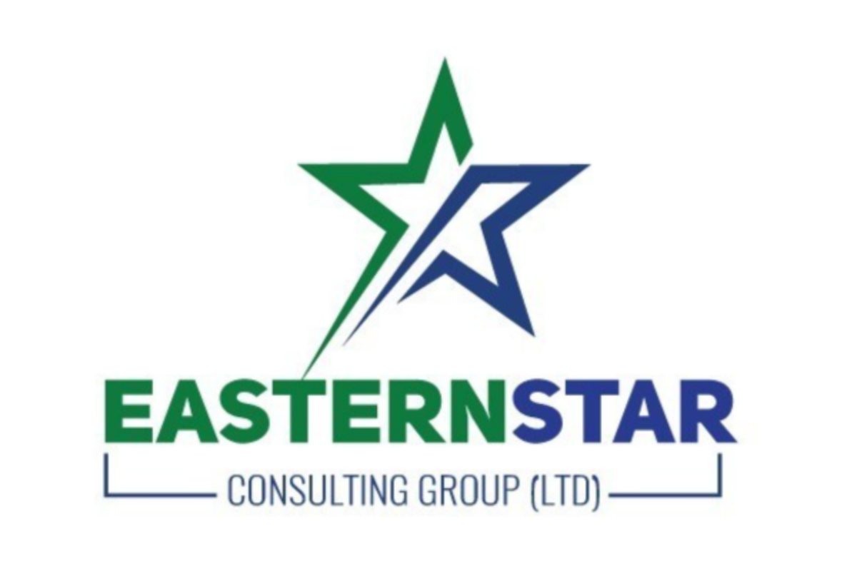 EASTERN STAR