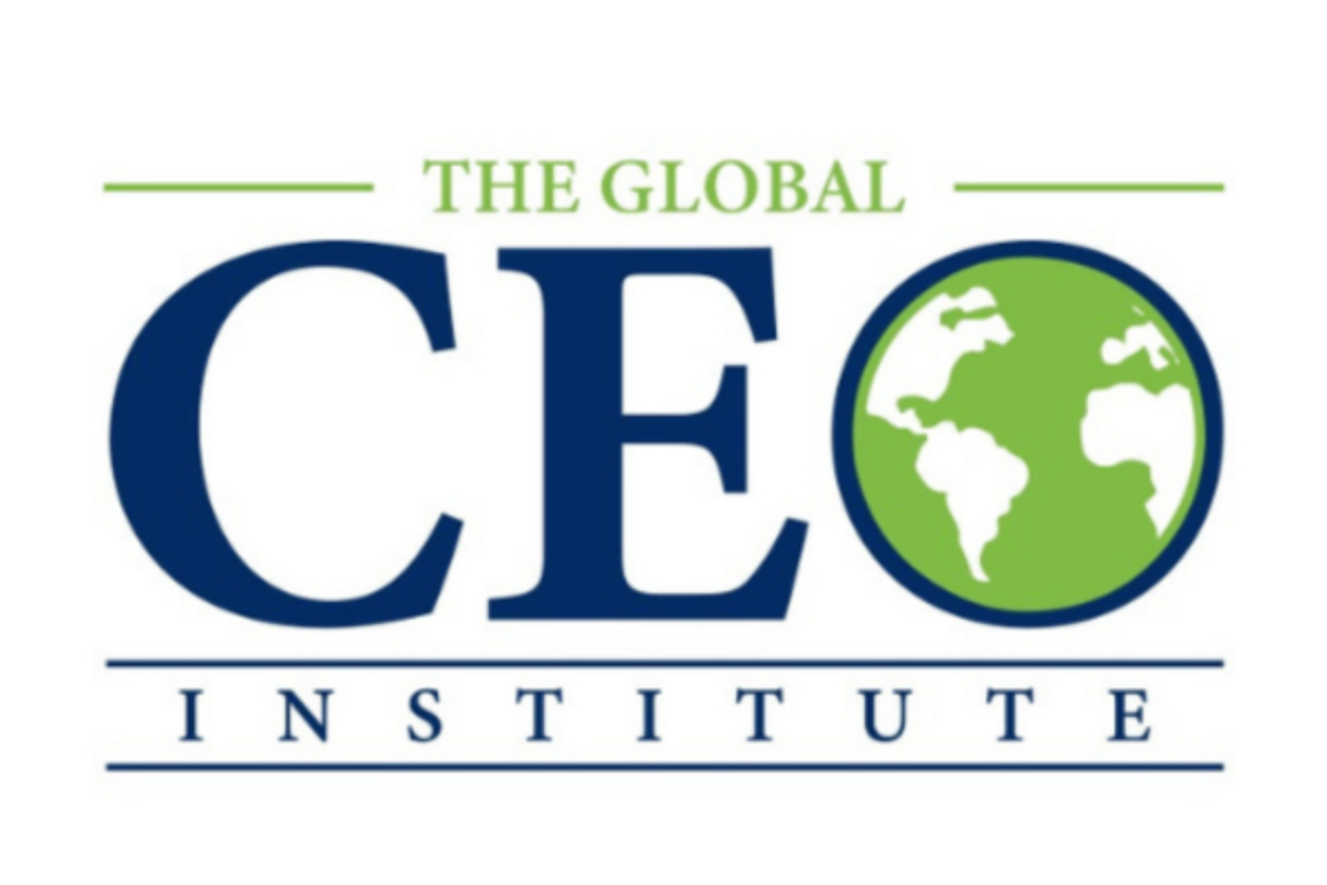 Global CEO