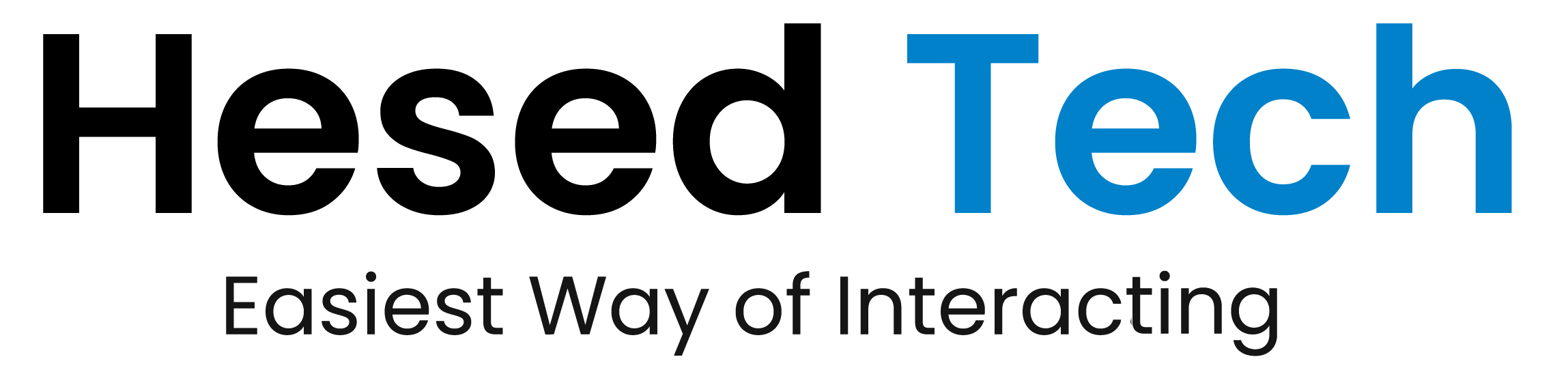 Hesed Technologies