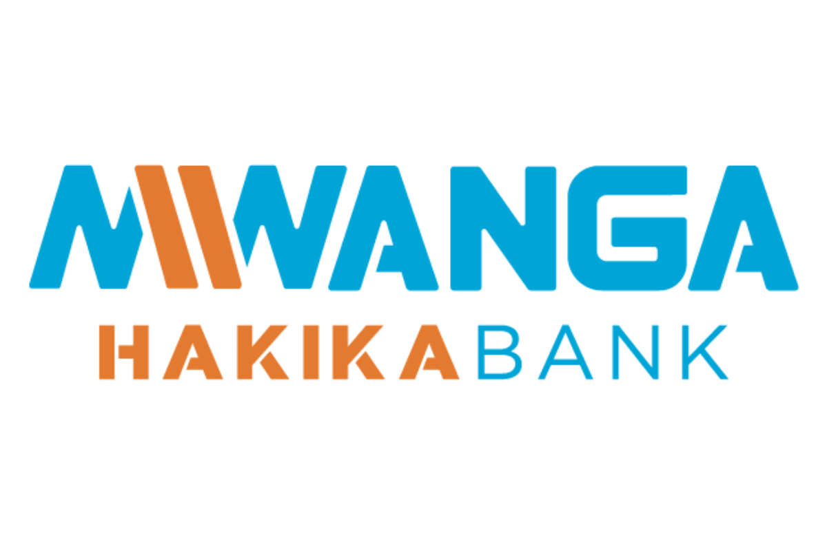 MWANGA BANK