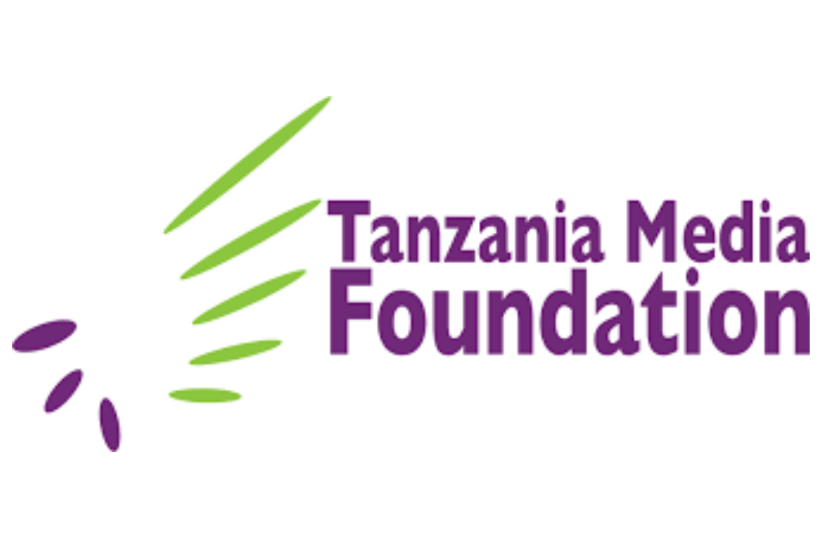 Tanzania Media Foundation