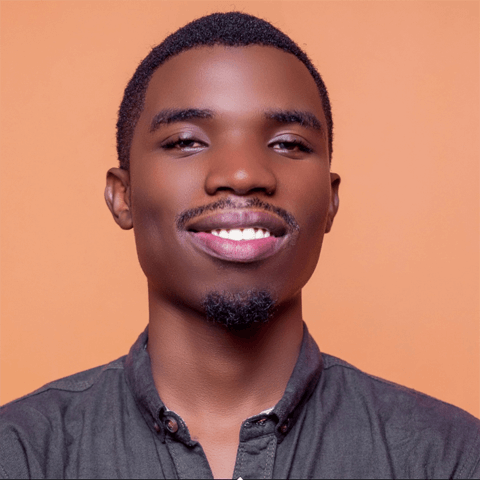 Fadhiri Siame